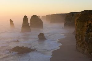 12 Apostles 00`.jpg